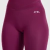 Engage Leggings