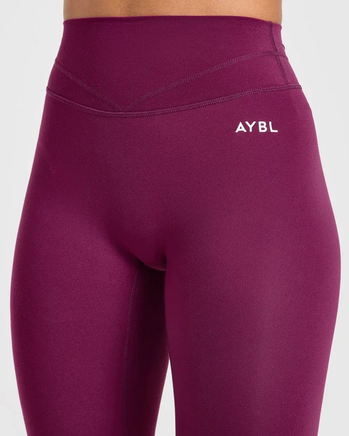 Engage Leggings