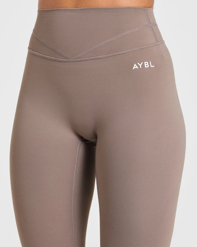 Engage Leggings