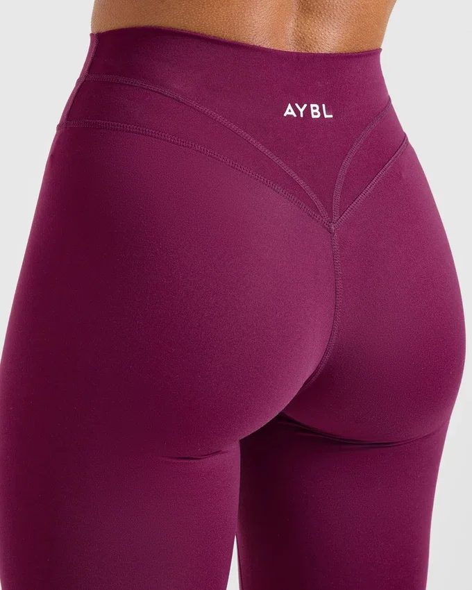 Engage Leggings