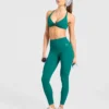 Engage Leggings