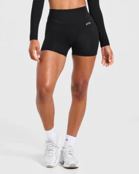 Engage Shorts