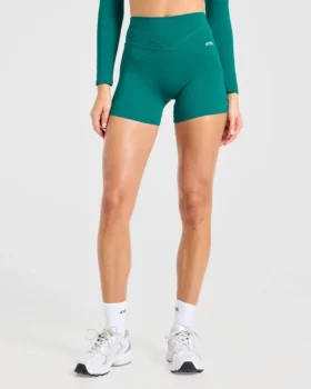 Engage Shorts