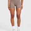 Engage Shorts