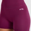 Engage Shorts