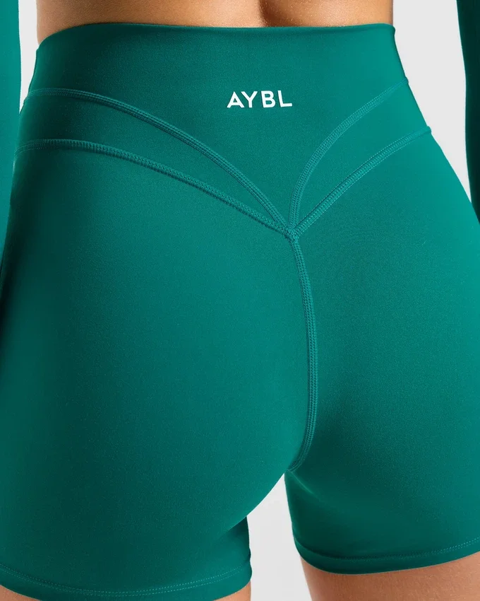 Engage Shorts