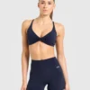 Engage Sports Bra