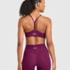 Engage Sports Bra