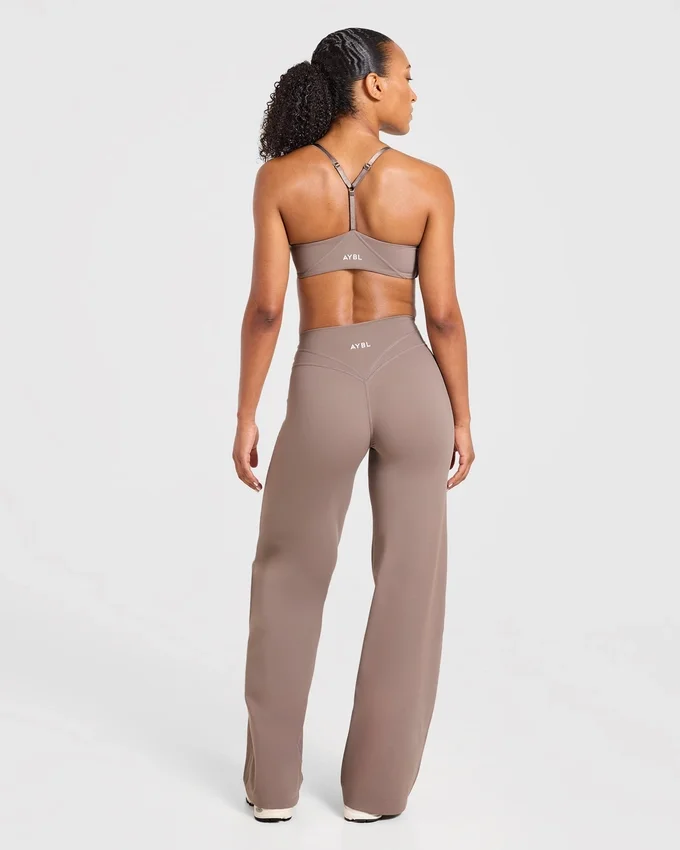 Engage Straight Leg Leggings