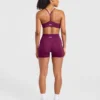 Engage Shorts