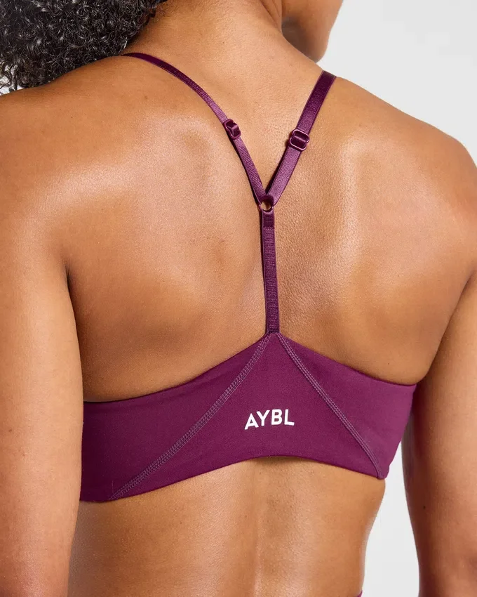 Engage Sports Bra