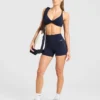 Engage Sports Bra