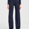 Engage Straight Leg Leggings