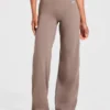 Engage Straight Leg Leggings