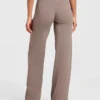 Engage Straight Leg Leggings