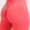 Enhance Seamless Flared Leggings
