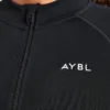 Enhance Seamless Jacket
