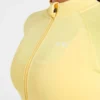 Enhance Seamless Jacket
