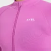 Enhance Seamless Jacket