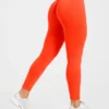 Enhance Seamless Leggings