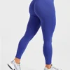 Enhance Seamless Leggings