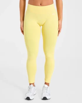 Enhance Seamless Leggings