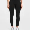 Enhance Seamless Leggings