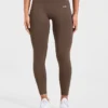 Enhance Seamless Leggings