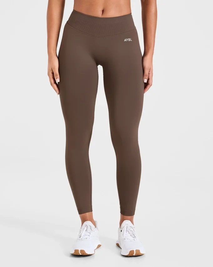 Enhance Seamless Leggings
