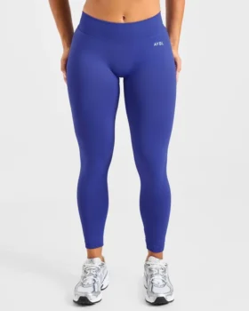 Enhance Seamless Leggings