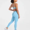 Enhance Seamless Leggings