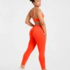 Enhance Seamless Leggings