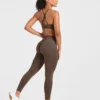 Enhance Seamless Leggings