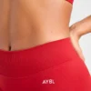 Enhance Seamless Shorts | 3.5"