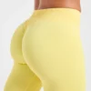 Enhance Seamless Leggings
