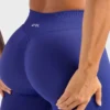 Enhance Seamless Leggings