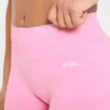 Enhance Seamless Shorts | 3.5"