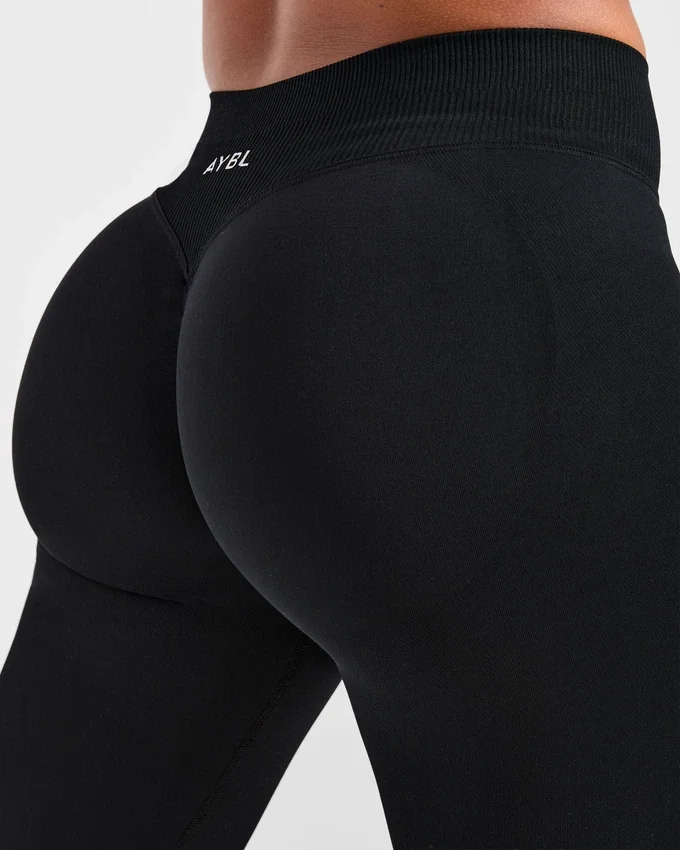 Enhance Seamless Leggings