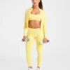 Enhance Seamless Leggings