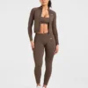Enhance Seamless Leggings