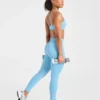 Enhance Seamless Leggings