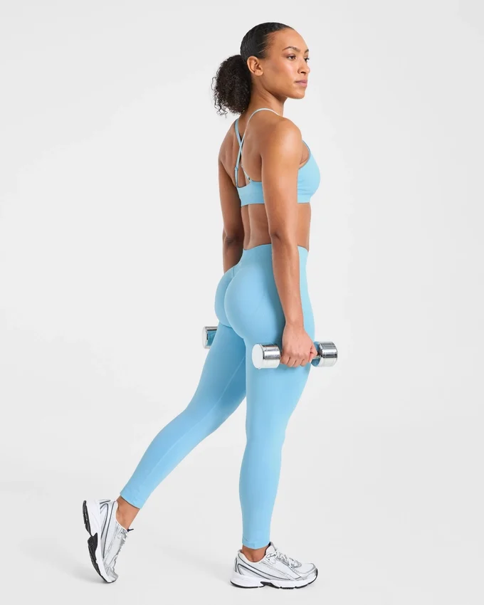 Enhance Seamless Leggings