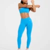 Enhance Seamless Leggings