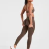 Enhance Seamless Leggings
