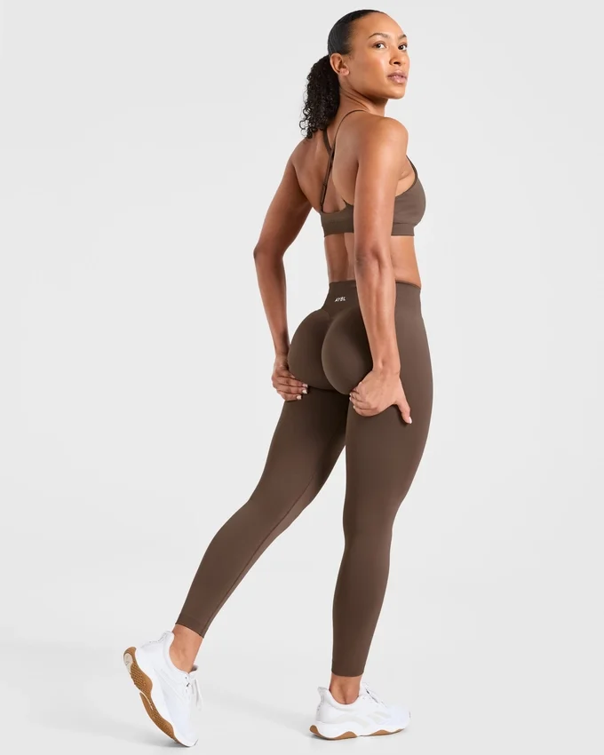 Enhance Seamless Leggings