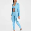 Enhance Seamless Leggings