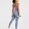 Enhance Seamless Leggings