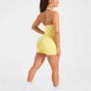 Enhance Seamless Shorts | 3.5"