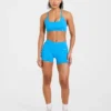 Enhance Seamless Sports Bra