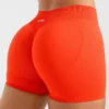 Enhance Seamless Shorts | 3.5"
